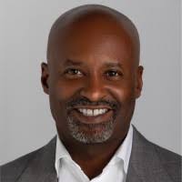 10000+ profils pour “Baldi