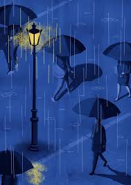 Please complete the required fields. Buat Para Readers Atau Writers Yang Lagi Nyari Nyari Atau Butuh Cover Random Random Amreading Books Watt In 2021 Night Art Rainy Wallpaper Night Illustration