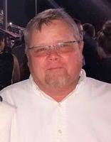 Robert Sanderlin, Sr. Obituary