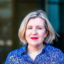 Amazon.com: Joanne Mallon: books, biography, latest update