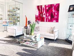 Our msc skin ageing and aesthetic medicine course is specifically designed for qualified medical or dental practitioners who want to develop their knowledge . Aesthetic Medicine And Anti Aging Clinics Baton Rouge And Lafayette La