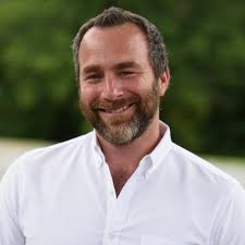 Cause & Purpose Guests