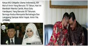Goyang tiktok hot jilbab‼bikin pikiran kemana mana‼ #goyangtiktok #hotjilbab before asking for help with twitter, we recommend that you review. Hot News Page 14