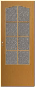 Bloc Porte Postforme 2 Panneaux Fabricant Bloc Porte Interieur Prix Bloc Porte Postforme 2 Panneaux Bloc Porte 2 Panneaux Chapeau De Gendarme Gauche