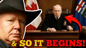 Paul Hamm en Max Hamm