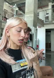 Girl Shares Funny Moments with Braces 2021