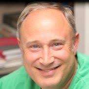 How long do couples wait from distress to the time they seek a retreat or  counseling?