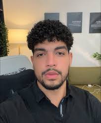 Michel Pichardo (@michelspichardo) • Facebook