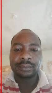 Cevan Sheldon Thompson