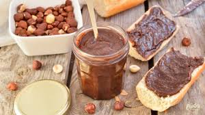 Pate A Tartiner Maison En 2020 Recette Pate A Tartiner Recette Pate Recette