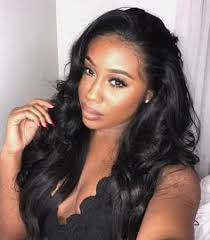 20 Nikki Wedding make up ideas to save today