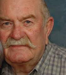 Joseph Tobias Obituary (2023)