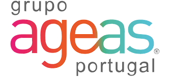 Grupo Ageas Portugal
