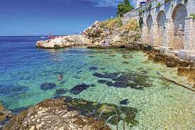 Elige el hotel playa en eslovenia que más se ajuste a tus necesidades de entre la extensa variedad de busca ya y encuentra el mejor precio para tu hotel playa en eslovenia en viajes el corte inglés. Guia De Istria
