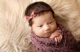 Malenna Rose Esteban-Ames