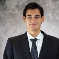 Jonathan Moritz Email & Phone Number