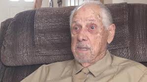 The Digital Collections of the National WWII Museum : Oral Histories