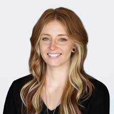 Write Better: 10 Tips from a Professional Copywriter