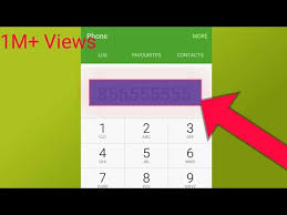 Jannat Zubair Ka Real Mobile Number Youtube Ayaan ka real whatsapp number.