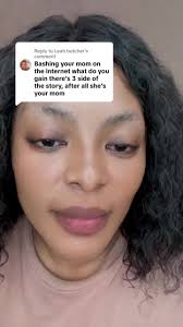 Thebe Motsepe (@thebemotsepe)