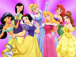 Let it go and try your best! Are You The Ultimate Expert On Disney Princesses Trivia Quiz Zimbio