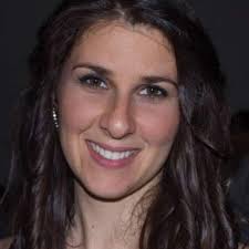 Captain Cody Doyle and Doctor Danielle Fortin's Wedding Website