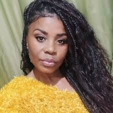 George LaMond “Bad Of The Heart” BG Vocals