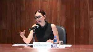 Sinaloa, baja california, zacatecas y querétaro. Desarrollo De Ciudades Debe Garantizar Los Derechos Humanos Sanchez Cordero Cobertura 360