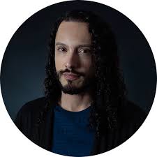 Milton & Santana: 2 Different Maria Stories