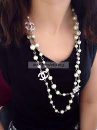 We did not find results for: 10 Bijoux Chanel 2015 Ideas Chanel 2015 Chanel Jewelry