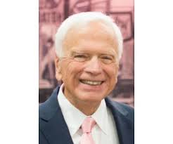 Ronald DeStefano Obituary (2020)