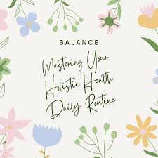 Eboné Brown MCMA (@wellnesswithebone) • Instagram photos and videos