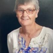 Clouser Family Obituaries