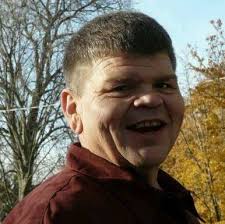 How long is brisket tallow good for?