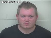 Busted! 19 New Arrests in Portsmouth, Ohio