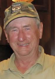 John Rose — Mourning Our Losses