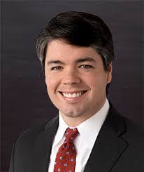 John Headrick's Instagram, Twitter & Facebook