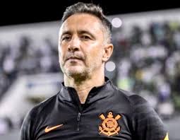 Abílio Machado Neto (@AbilioMchd)