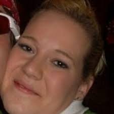 Karen Pulver's Instagram, Twitter & Facebook