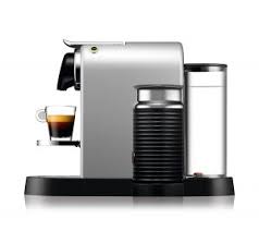 Has descaling feature thus making it easy to wash and maintain. Best Pod Capsule Coffee Machine 2021 Uk Coffee Perfectionist