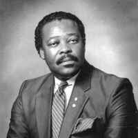 8475109_fbs.jpg?cb=20260104150045