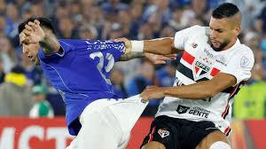 ¿Qué tendrá que hacer Millonarios para superar a Sao Paulo en CONMEBOL Sudamericana?