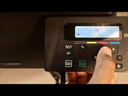 Rename the printer to hp laserjet 1010 then click next. Hp Color Laserjet Pro Mfp M176n How To Change Printer Language Settings Youtube