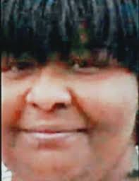 Obituary information for Miss. Cynthia Faye Hendrickson