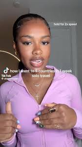 LaQuana Johnson (laquanajohnson)