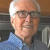 Damgaard Family Obituaries