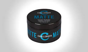 It makes it easier to apply. 10 Best Styling Hair Creams For Men 2021 Guide