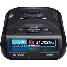2 best cobra radar reviews. 330 Radar Laser Detectors Ideas Detector Radar Radar Detector