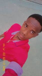 Flash📌 12 moto debake pou mesye. BSAP wanament yo Ak anpil lot surprise  ank Ret veye vidéo a .📌🔥✊💯