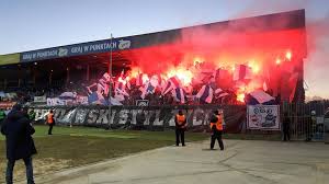 Spravce hooligans 75.132 views2 year ago. Stomil Olsztyn Vs Gks Tychy Polish Hooligans Facebook